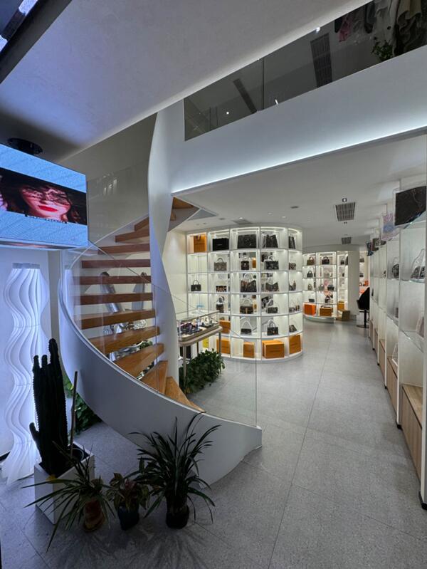 淮安回收奢侈品店