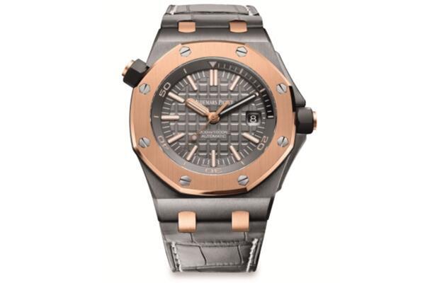 淮安回收二手爱彼手表.jpg